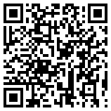QR Code for Winchester Locksmiths in Winchester, MA 01890