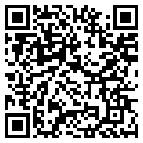 QR Code for Wind River Environmental in Groton, MA 01450