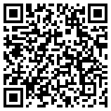 QR Code for Wind River Systems in Shrewsbury, MA 01545