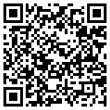 QR Code for Wingstop in Boston, MA 02128