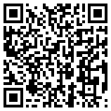 QR Code for Wireless Zone in RAYNHAM, MA 02767