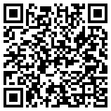 QR Code for Wise Robert E Jr Esq in Lincoln, MA 01773