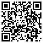 QR Code for Wmeco in West Springfield, MA 01089