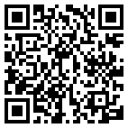 QR Code for Woolard Contracting-Masonry in Woburn, MA 01801