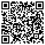 QR Code for Worcester County Chimney & Masonry in Worcester, MA 01602