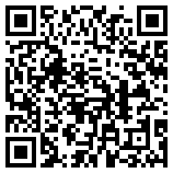 QR Code for Yankee Custom in Saugus, MA 01906