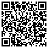 QR Code for Yolanda's Interent Marketing in Salem, MA 01970