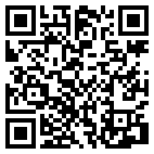 QR Code for YouSmellSoNice in West Roxbury, MA 02132
