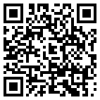 QR Code for Zerodegrees Inc in Salem, MA 01970