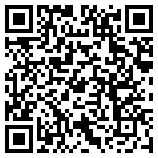 QR Code for 100 High ST Condominium - Ofc in Medford, MA 02155