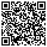 QR Code for 30 Daniels Outside Pool in Malden, MA 02148