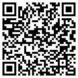 QR Code for 5 Corners Kitchen in Marblehead, MA 01945