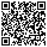 QR Code for ACH Construction in Maynard, MA 01754