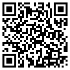 QR Code for Ac Moore Bellingham Shopping in Bellingham, MA 02019