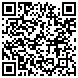 QR Code for A Clear Outlook Window Cleaning - Marlboro in Marlborough, MA 01752