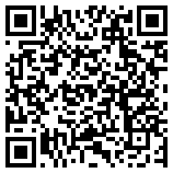 QR Code for A-Locksmiths in Reading, MA 01867