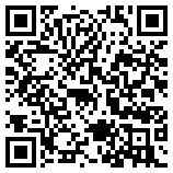 QR Code for ABCD North End Head Start in Boston, MA 02113