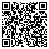QR Code for Academy St Michaels in Springfield, MA 01118