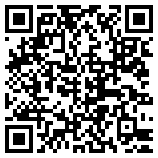 QR Code for Accutech Packaging in Norton, MA 02766