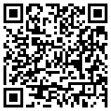 QR Code for Ace Hardware - Rental Center in Hanson, MA 02341