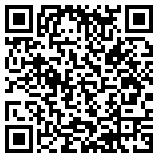 QR Code for Ace Security Services in Fall River, MA 02723