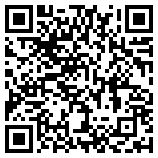 QR Code for Acutherapy Associates Pc in West Barnstable, MA 02668