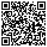 QR Code for Adams Sanitary Service in West Wareham, MA 02576