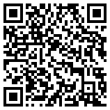 QR Code for ADT Security Services in Springfield, MA 01103