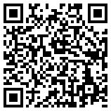 QR Code for ADT Security Services in Buzzards Bay, MA 02532