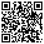 QR Code for Agawam Envelope in Agawam, MA 01001