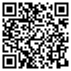 QR Code for AHPainting in North Attleboro, MA 02760