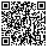 QR Code for Ala Wireless in Lowell, MA 01854