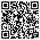 QR Code for Alaa Auto Sales in Indian Orchard, MA 01151