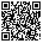 QR Code for Albatrans in Chelsea, MA 02150