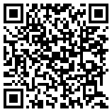 QR Code for Alcoholics Anonymous in Holyoke, MA 01040