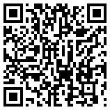 QR Code for Alibaba Locks & Keys in Medford, MA 02155