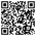 QR Code for Align Health in Andover, MA 01810