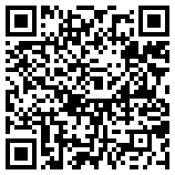 QR Code for Allied Building Products in Woburn, MA 01801
