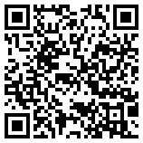 QR Code for Alternative Concepts in Hopkinton, MA 01748