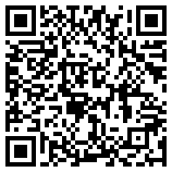 QR Code for Alternative Resources in Concord, MA 01742