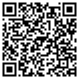 QR Code for Amari Bar and Ristorante in East Sandwich, MA 