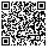 QR Code for American Tree Care in Springfield, MA 01108