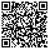 QR Code for Analysis Group in Boston, MA 02110