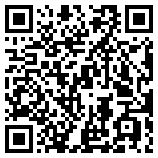 QR Code for Angels Touch in Pocasset, MA 02559