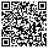 QR Code for Antonucci Frank e in Lenox, MA 01240