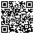 QR Code for Apodemi Nancy in Waltham, MA 02451