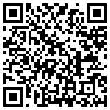 QR Code for Apple Store in Burlington, MA 01803