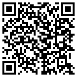 QR Code for Appliance Repair Dedham MA in Dedham, MA 02026