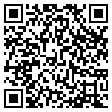 QR Code for Arborway Gardens Condominiums in Jamaica Plain, MA 02130