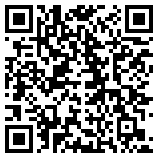 QR Code for Argenia Systems in Mattapan, MA 02126